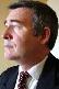 Pascal Mourot, Secr�taire g�n�ral de SOS-Reporters.org