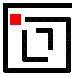 Plan du site officiel de SOS-Reporters.org